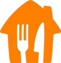 Grubhub Delivery Logo
